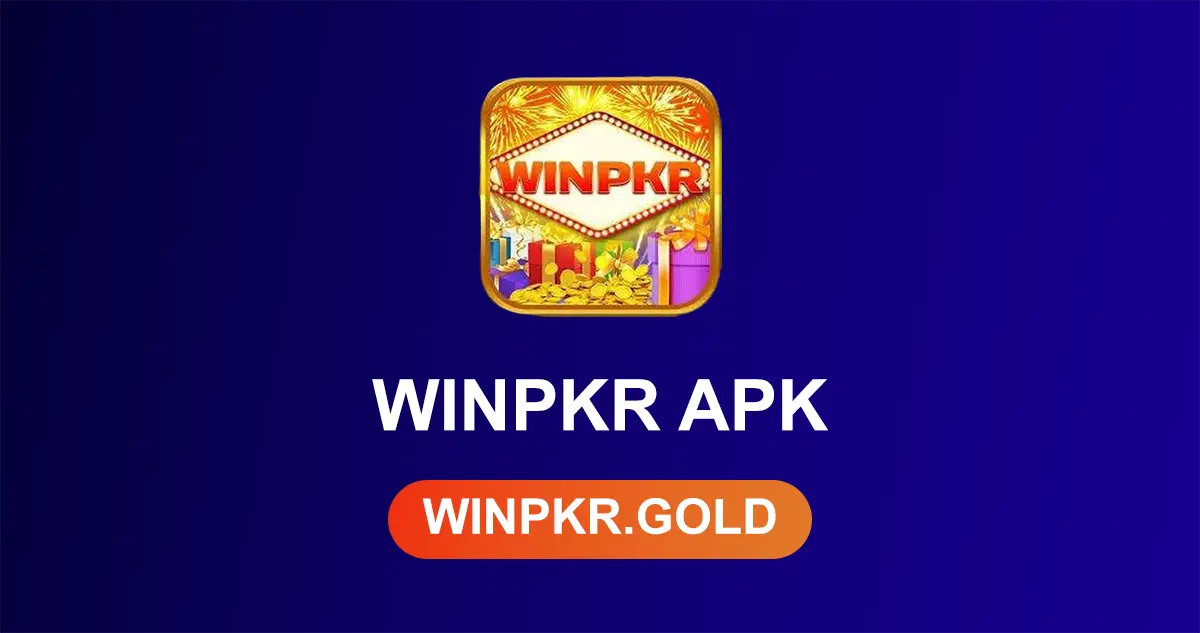 Winpkr login
WINPKR 15 APK download
WINPKR 18
Winpkr is real or Fake
WINPKR open now
WINPKR 16
WINPKR 14
WINPKR 17
