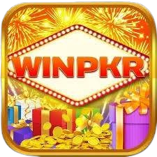 Winpkr login
WINPKR 15 APK download
WINPKR 18
Winpkr is real or Fake
WINPKR open now
WINPKR 16
WINPKR 14
WINPKR 17
